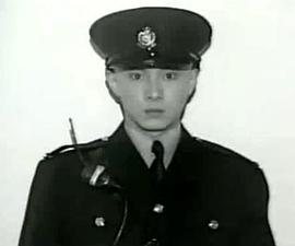 变节小人物粤语(全集)