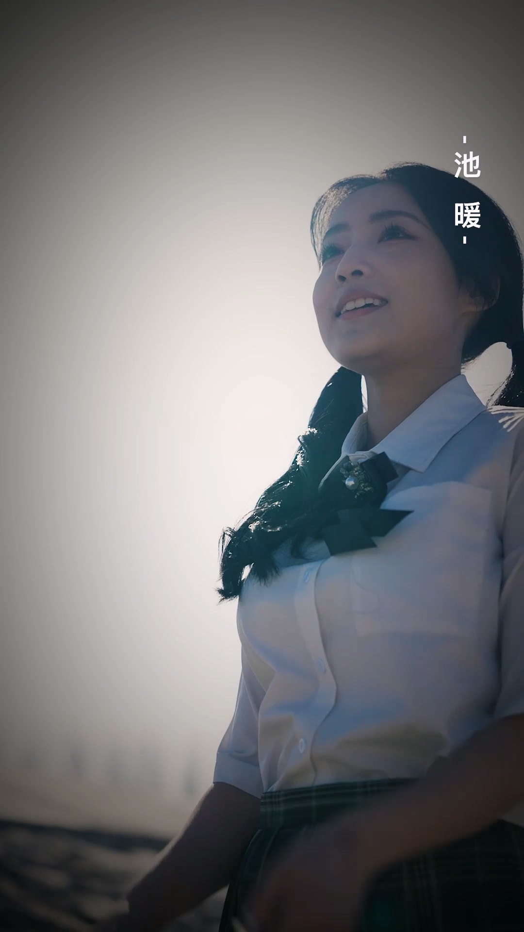 迟来的心动 1-20集